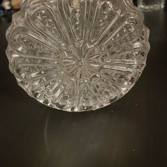 Vintage 1960 Liqueur Decanter - Picture 9 of 11